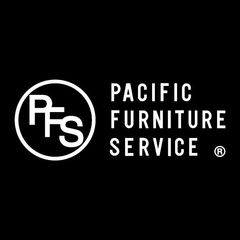 PACIFIC FURNITURE SERVICE