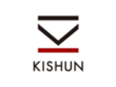 株式会社貴瞬のロゴ