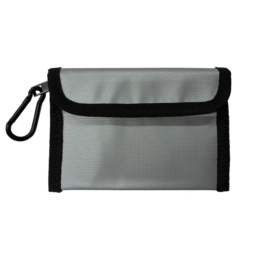 Sサイズ シルバーの画像 1月下旬発売