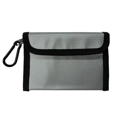 Sサイズ シルバーの画像 1月下旬発売