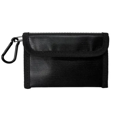 Sサイズ ブラックの画像 1月下旬発売