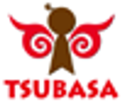 メイカーズと町工場が一緒に商品開発する
プラットフォーム『TAMA試作ネットワーク』を始動、第一回会合を開催