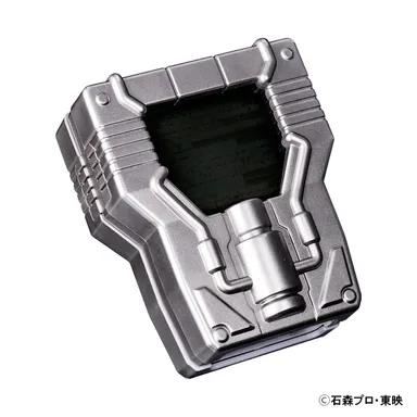 CSMアクセルドライバー＆トライアルメモリver.2(イメージ3)