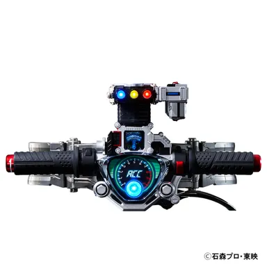 CSMアクセルドライバー＆トライアルメモリver.2(イメージ4)