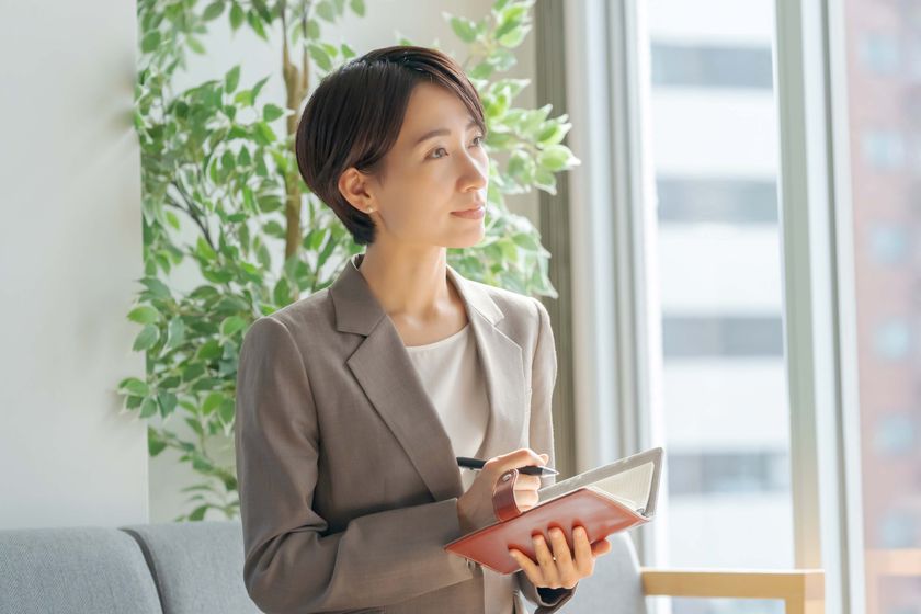 日本教育クリエイト、2025年12月12日に
東京都福祉サービス第三者評価事業(保育分野)の
評価機関として正式認証