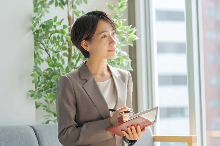 東京都福祉サービス第三者評価事業(保育分野)