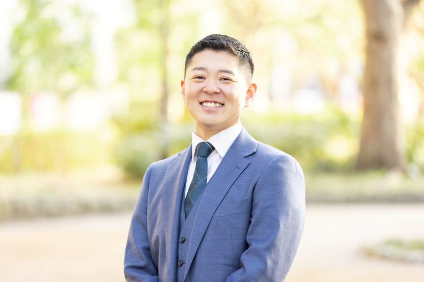 介護の土屋、社内初のLGBTQ+勉強会を開催
― 当事者の声から、介護現場における配慮と個別ケアを学ぶ ―