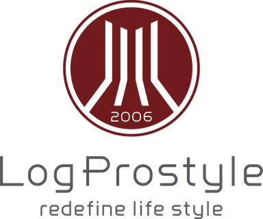 LogProstyle