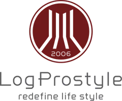 LogProstyle