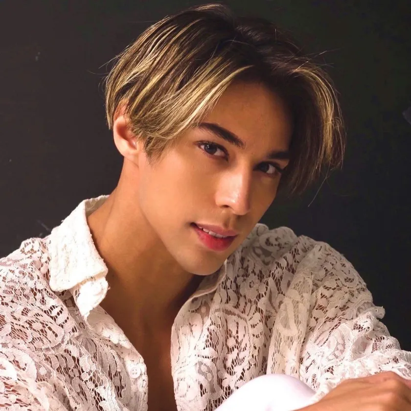 アーティスト写真