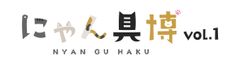株式会社イースト・ライブ