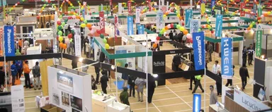 昨年の開催の様子