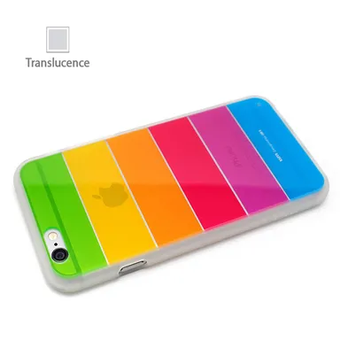 Lim's Rainbow Classic edition 3