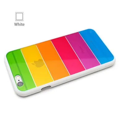 Lim's Rainbow Classic edition 4