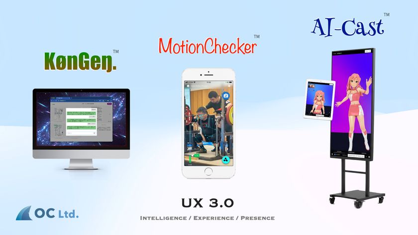 合同会社オーシー、株式会社へ組織改編