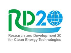 国立研究開発法人 産業技術総合研究所