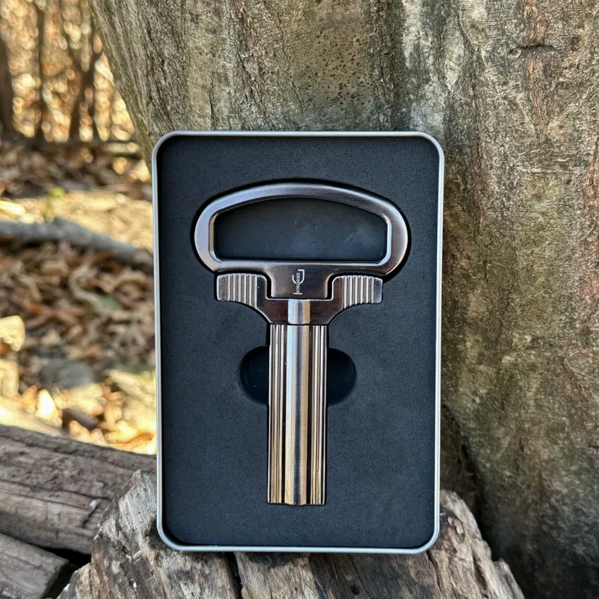 商品イメージ(2)