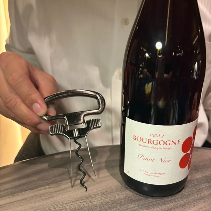 使用イメージ(2)