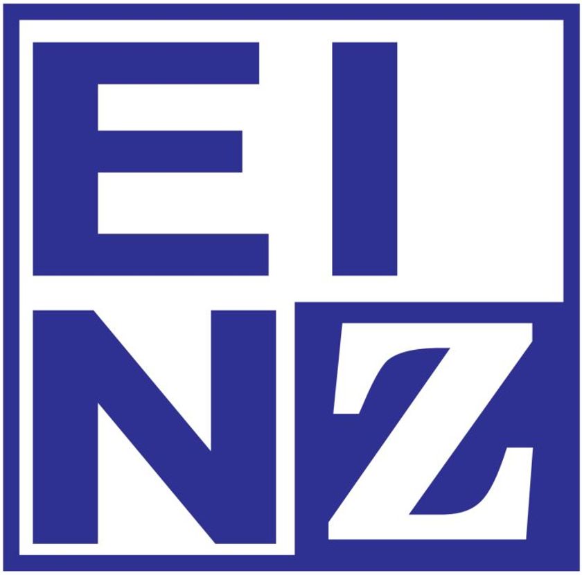不動産有料引取業協議会、一般社団法人として新たな段階へ