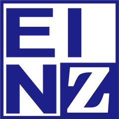 株式会社ＥＩＮＺ