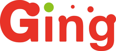 株式会社GING