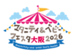 株式会社ACCEL LINKのロゴ