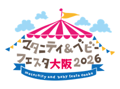 株式会社ACCEL LINK