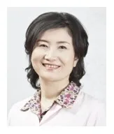 関口 由紀 先生