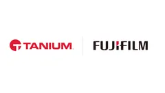 タニウム｜富士フイルム