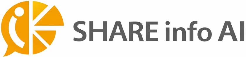 SHARE info AI