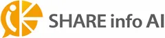 SHARE info AI