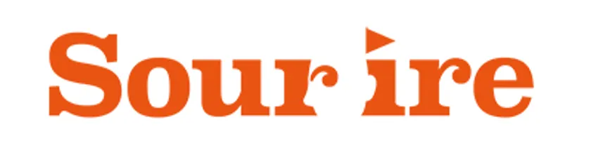 スリール株式会社