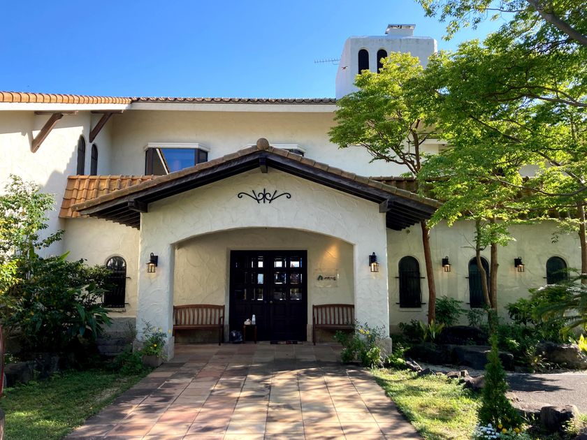 やすらぎの里が1/4から新年限定キャンペーン開催
お正月を楽しんだ後は、伊豆高原で「胃腸と心を休める旅」へ
Yahoo!ニュース、NewsPicksで紹介され話題！