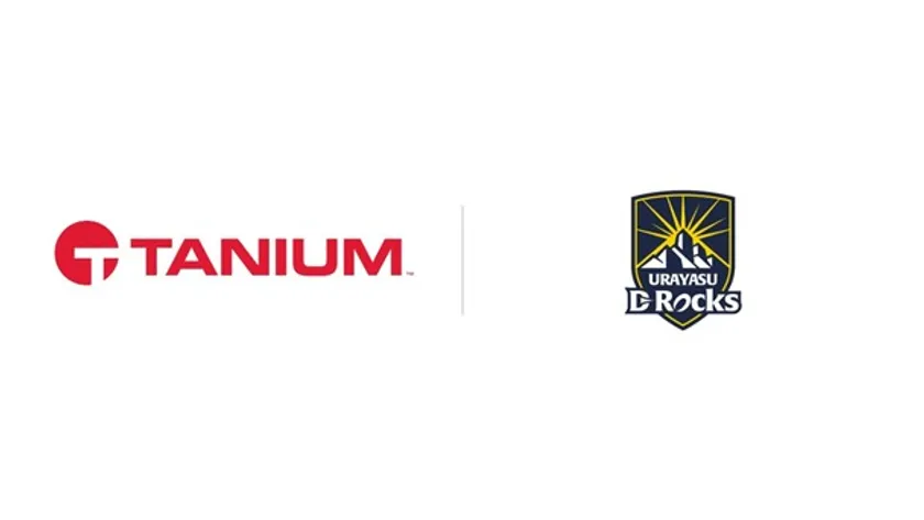 タニウム|浦安D-Rocks