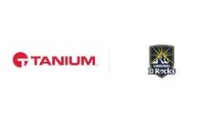 タニウム｜浦安D-Rocks