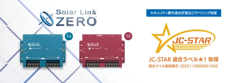 JC-STAR