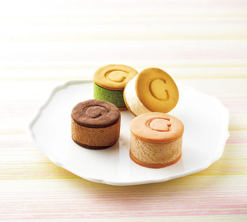 Gバターズ