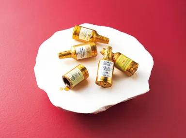 アンソンバーグ