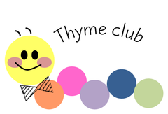 株式会社エイト