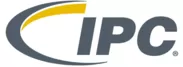 IPCロゴ
