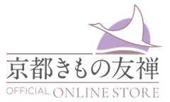 京都きもの友禅株式会社