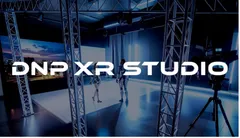 DNP XR Studio
