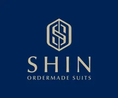 最新ブランド『SHIN(シン)』