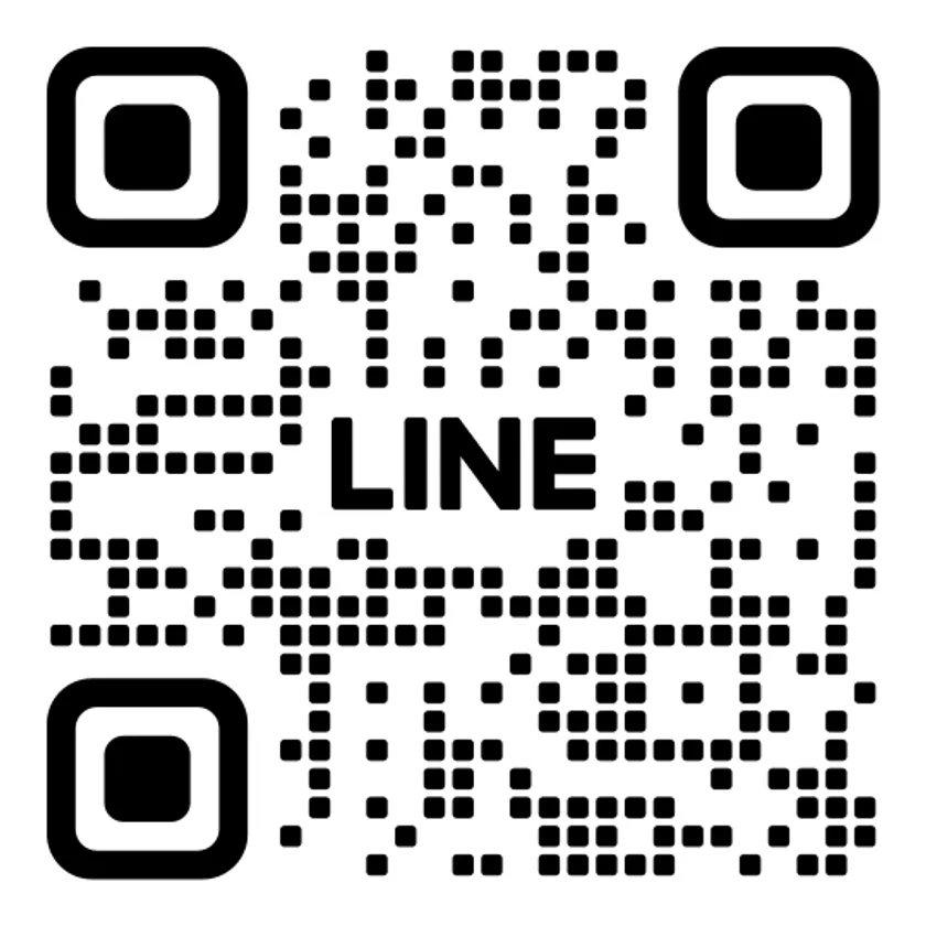 東金店LINE