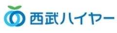 西武ハイヤー株式会社のロゴ