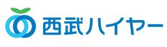 西武ハイヤー株式会社