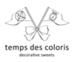 ヤミーラボ株式会社のロゴ