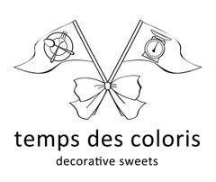 ヤミーラボ株式会社