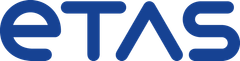 イータス株式会社