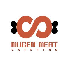 いつもファンキーな有限会社